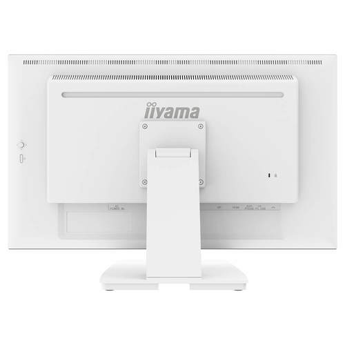 מסך מגע IIYAMA 27