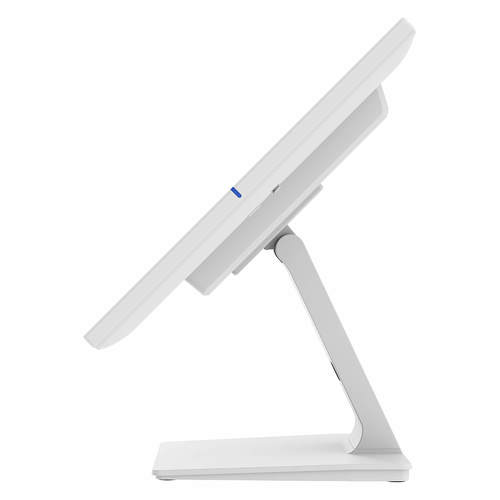 מסך מגע IIYAMA 27