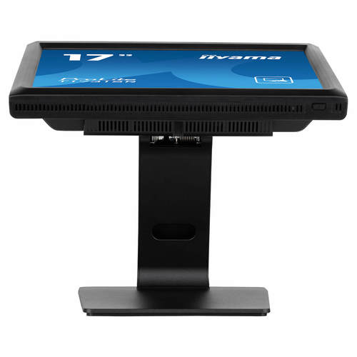 מסך מגע IIYAMA ProLite 17
