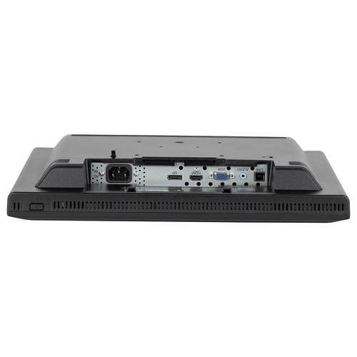מסך מגע IIYAMA ProLite 17