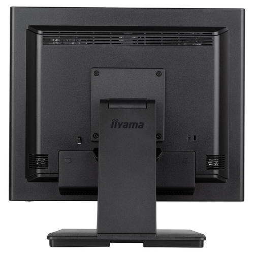מסך מגע IIYAMA ProLite 17