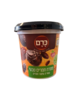 ממרח תמרים טבעי