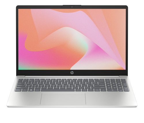 HP 250R G9|I3-1315U|16GB|512GB|15.6