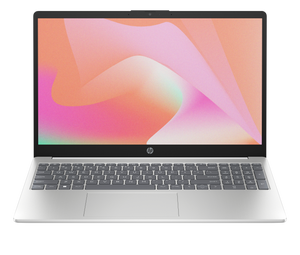 HP 250R G9|I3-1315U|16GB|512GB|15.6"  FHD|1YOS