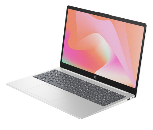 HP 250R G9|I3-1315U|16GB|512GB|15.6