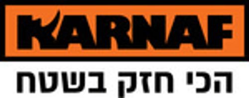 משור דיסק גרונג 