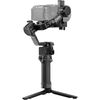 מייצב חשמלי DJI RS 5 Gimbal Stabilizer
