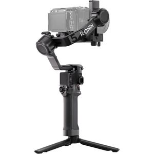מייצב חשמלי DJI RS 5 Gimbal Stabilizer