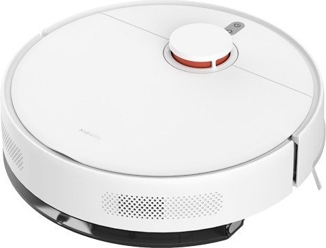 שואב אבק שוטף רובוטי שיאומי דגם Xiaomi Robot Vacuum S40C מקט 81222