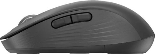 עכבר אלחוטי Logitech Signature M650