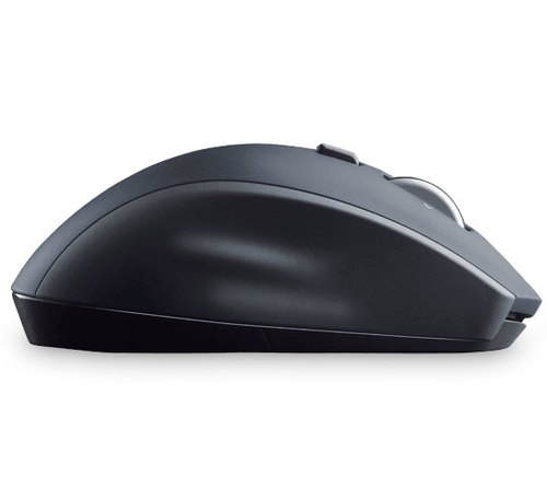 עכבר אלחוטי Logitech Marathon M705