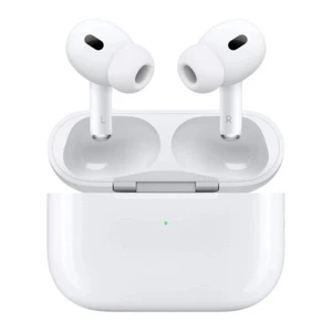 אוזניות אפל 2 AirPods PRO אחריות DCS