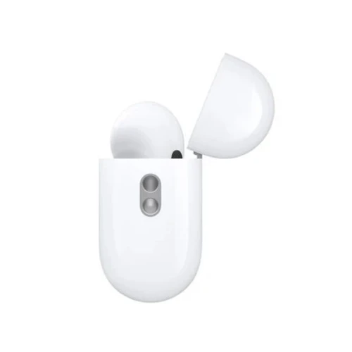 אוזניות אפל 2 AirPods PRO אחריות DCS