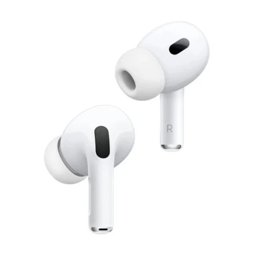 אוזניות אפל 2 AirPods PRO אחריות DCS