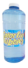8dd0e8144da662c7c7eadf7567b818fa