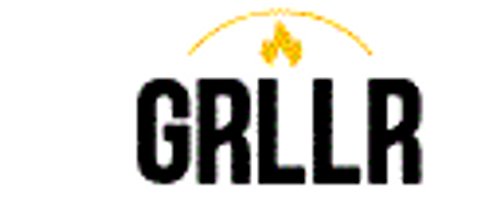 גריל פחמים עגול GRLLR dome kettle מק