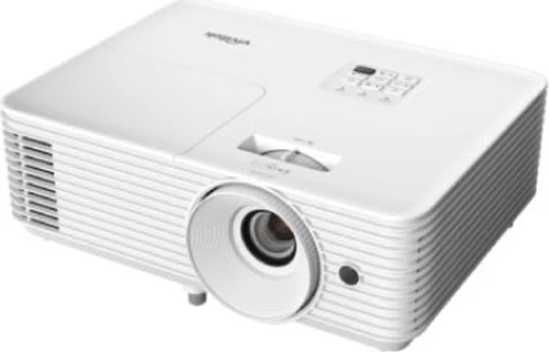 מקרן 4000 אנסי רזולוציה HD דגם VIVITEK DH380