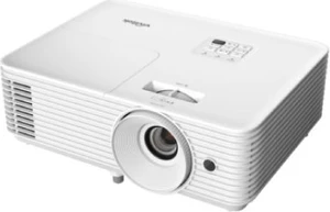 מקרן 4000 אנסי רזולוציה HD דגם VIVITEK DH380