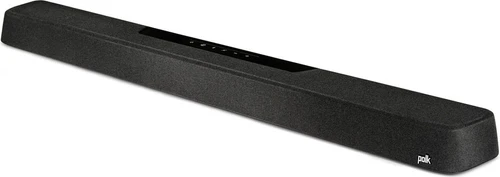 מקרן קול 2.1 עם סאבוופר ועם DOLBY ATMOS דגם Polk Audio MAG-MAX-AX 