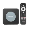 סטרימר MECOOL KM2 PLUS 4K Android