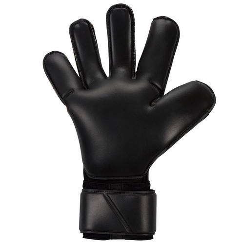כפפות שוער מקצועיות Nike Goalkeeper Grip3 