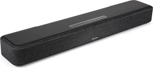 מקרן קול עם DOLBY ATMOS דגם DENON HOMESB550E