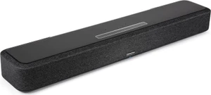 מקרן קול עם DOLBY ATMOS דגם DENON HOMESB550E