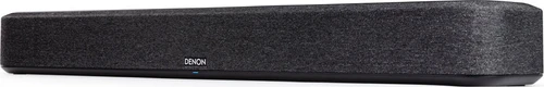 מקרן קול עם DOLBY ATMOS דגם DENON HOMESB550E