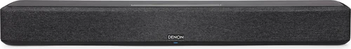 מקרן קול עם DOLBY ATMOS דגם DENON HOMESB550E