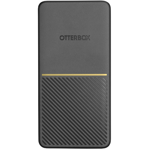 סוללת גיבוי מהיר OTTERBOX 10.000mAh 18W 