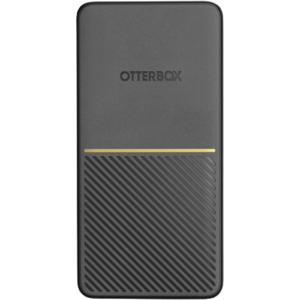 סוללת גיבוי מהיר OTTERBOX 10.000mAh 18W 