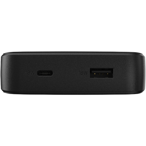 סוללת גיבוי מהיר OTTERBOX 10.000mAh 18W 
