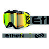 משקף אבק ETHEN 05R FOR RACE אפ/צה/שח עדשה זהב