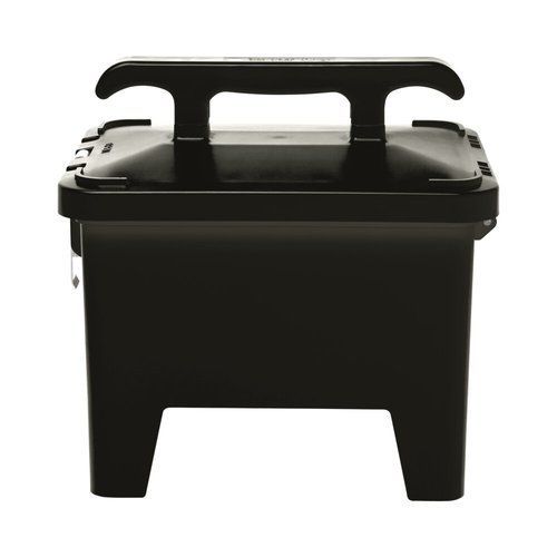  לוח שקעים נייד PM-12M - הזמנה לפי דרישה 