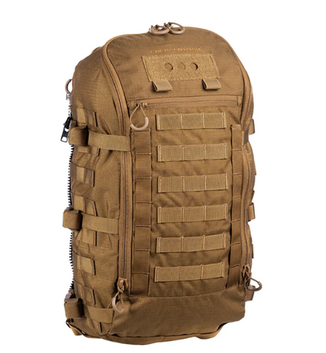 MISSION ASSAULT PACK