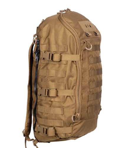 MISSION ASSAULT PACK