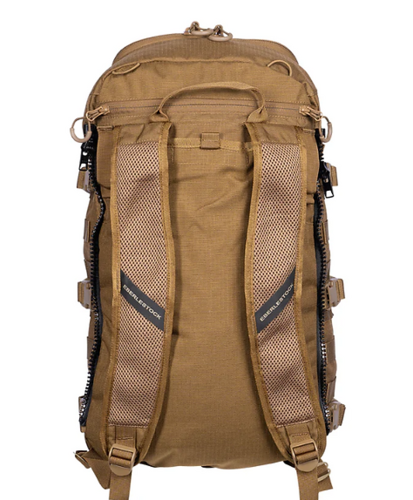 MISSION ASSAULT PACK