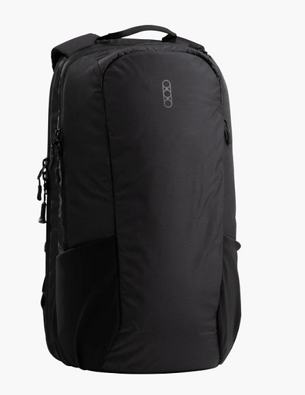 FADE TRANSPORT 21