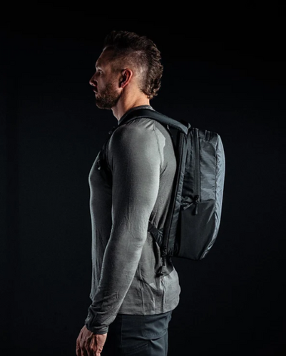 FADE TRANSPORT 21