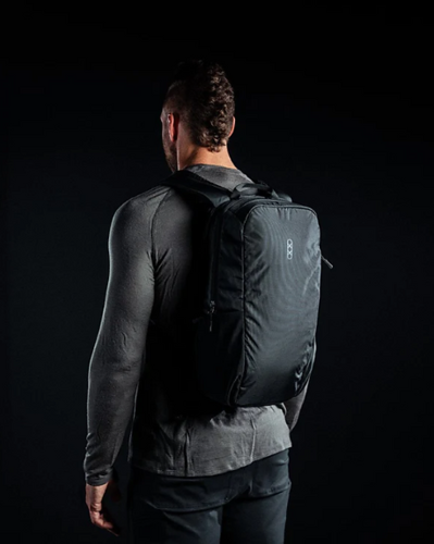 FADE TRANSPORT 21