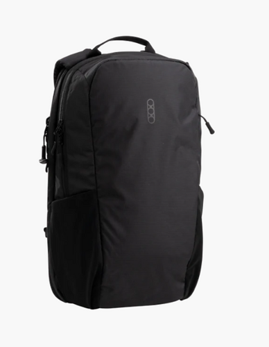 FADE TRANSPORT 18
