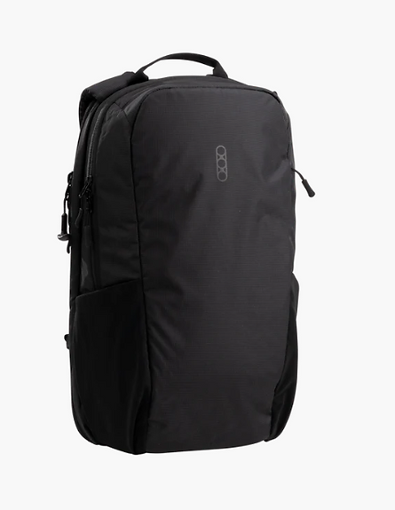 FADE TRANSPORT 18