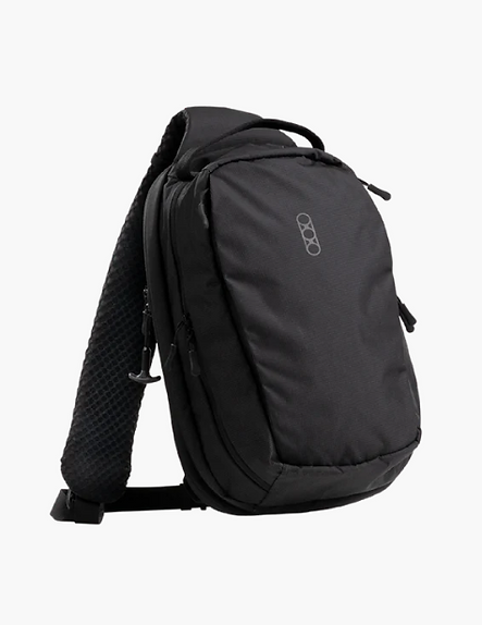 FADE SLING