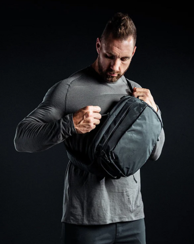 FADE SLING