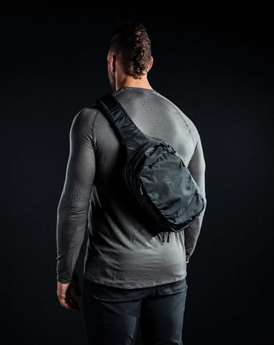 FADE SLING