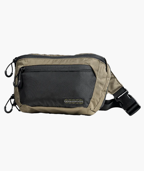 BANDO BAG