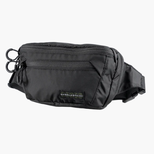 BANDO BAG