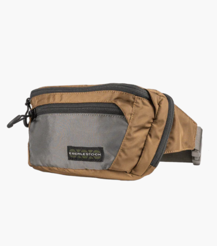 BANDO BAG