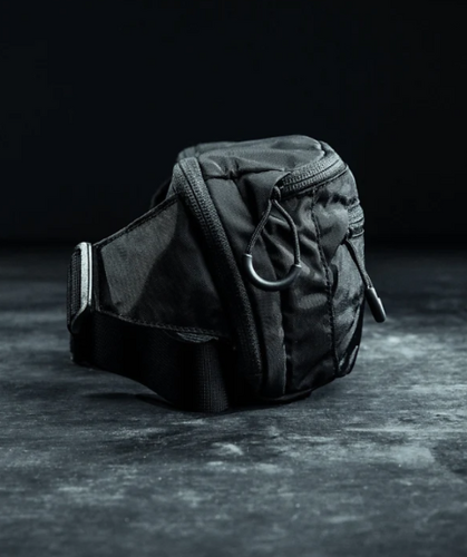 BANDO BAG