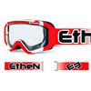 משקף אבק ETHEN 05R FOR RACE אד/שח עדשה כחולה